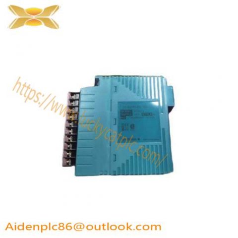 YOKOGAWA NFLR121-S51 Serial Communication Module