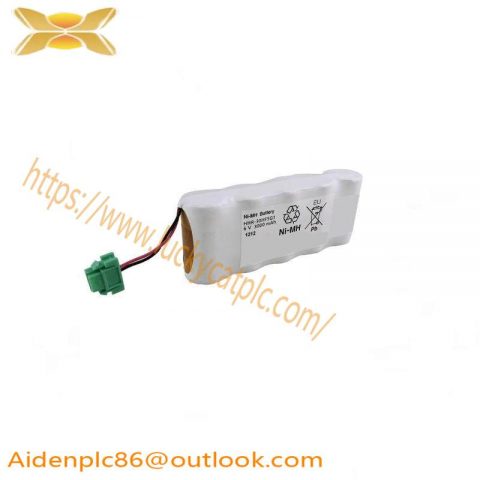 Yokogawa S9400UK - Analog Output Module for Precise Control Applications