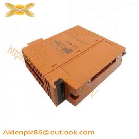 Yokogawa SAI143-H53 Digital Output Module, Advanced Control Solutions for Industrial Automation