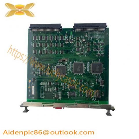 YOKOGAWA SB301-S1 Interface Module