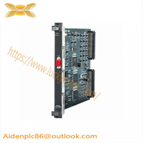 YOKOGAWA SB301 Interface Module: Advanced Connectivity for Industrial Automation, 200 Characters or Less