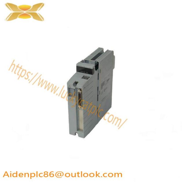 Yokogawa SB401-10 S1 - Advanced Bus Interface Module for Industrial Automation