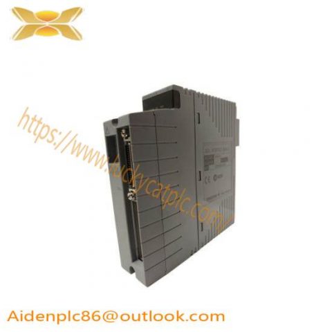Yokogawa SB401-11 ESB Bus Interface Slave Module, Industrial Control Solution