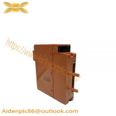 Yokogawa SDV144-S63: Digital Input Module for Industrial Control