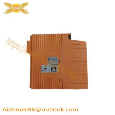 Yokogawa SEC401-11 ESB Bus Coupler Module - Safety Control Integration Solution