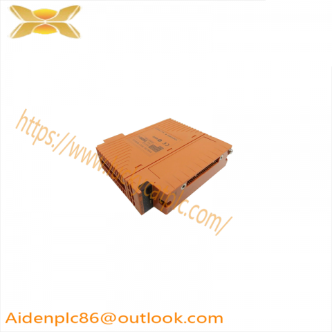 Yokogawa SEC401-51 S3 ESB Bus Coupler Module - Advanced Industrial Control Solution