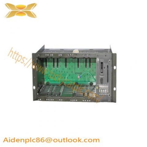 YOKOGAWA YNT511D Industrial Measurement Module