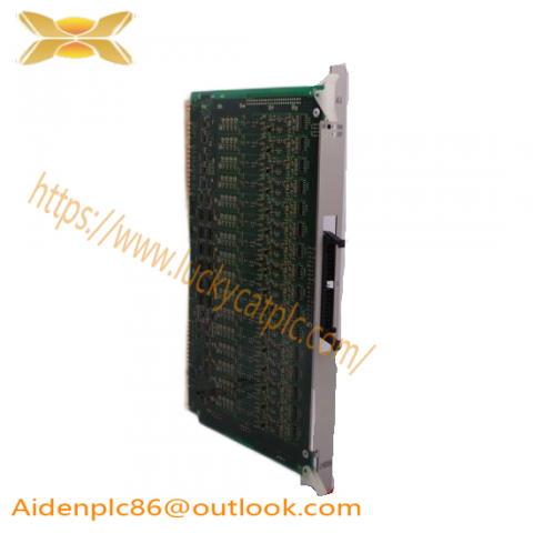 ZF DXM2.5K-2C Industrial Control Module
