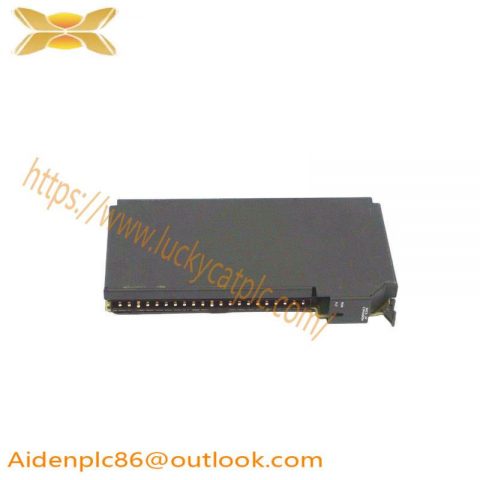 ZUNKU 6201-2RS Bearing Module for Industrial Applications