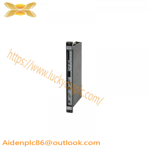 Reliance Electric 0-57670-A: Universal Drive Controller Module, High Performance, Versatile Automation Solution