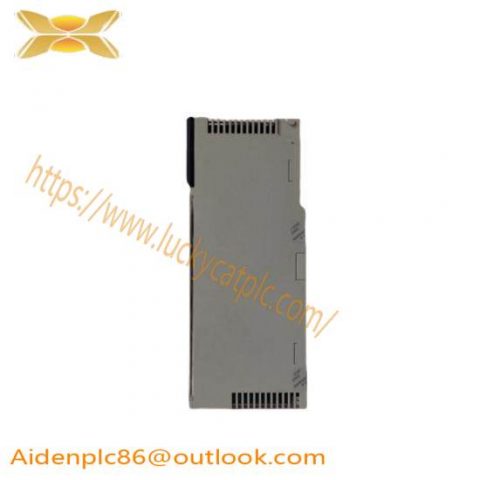 Schneider Electric 140CPS51100 Power Supply Module