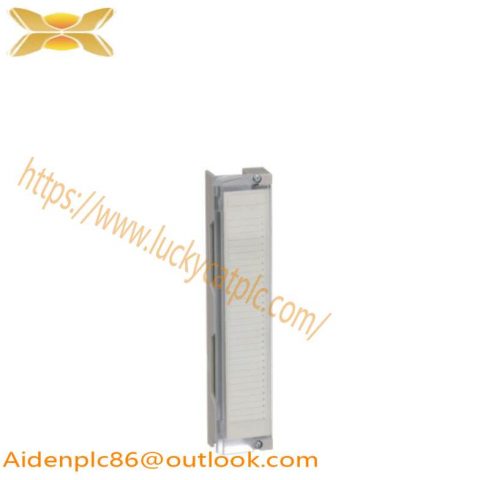 Schneider Electric 140XTS00200 Terminal Strip with 40 Points - Industrial Automation Solutions