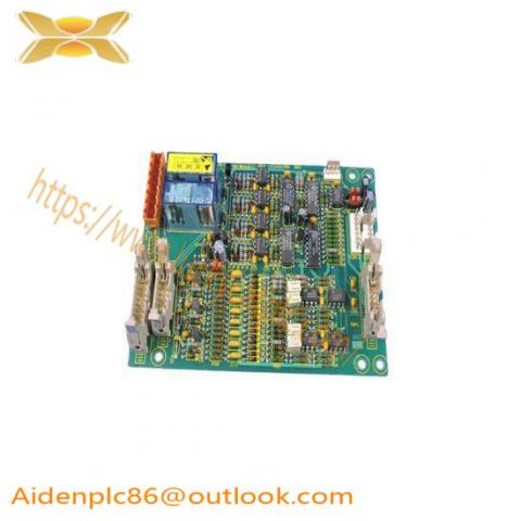 ABB 15B10644G1 BOARD - High Brightness Price