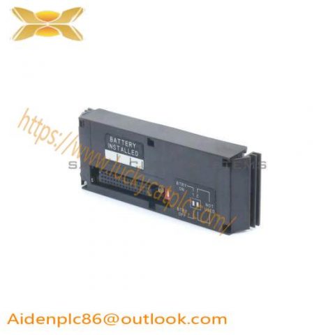 AB 1771-HM Memory Module
