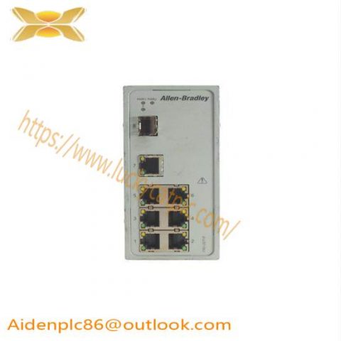 Cabletron Systems 1783-US7T1F Unmanaged Switch - Network Infrastructure, Advanced Connectivity Solutions