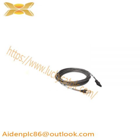 ABB AB 1784-PCD1 DeviceNet Communication Module