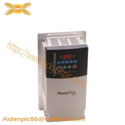 GE Fanuc 22B-D012N104 CNC Control Module, Industrial Automation Innovation