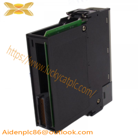 Allen-Bradley AB 22D-D4P0N104 PowerFlex 40 AC Drive, for Industrial Automation