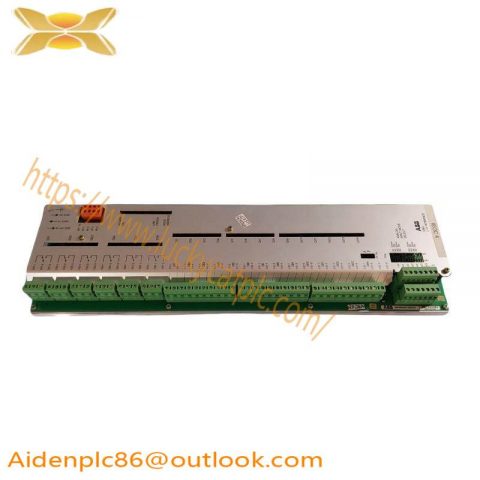 AB 1756-IR12 | ControlLogix Temperature Input Module - Allen-Bradley, Industrial Automation Solutions