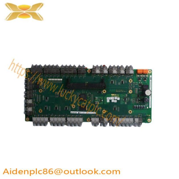 Allen-Bradley AB 1606-XL240DR 24V DC Redundant Power Supply