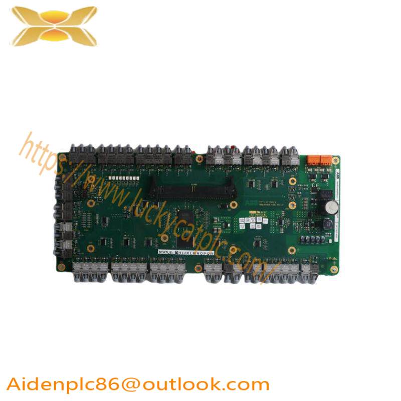 3bhb90211000595_abb_acs2000_voltage_drive.jpg Allen-Bradley AB 1606-XL240DR 24V DC Redundant Power Supply