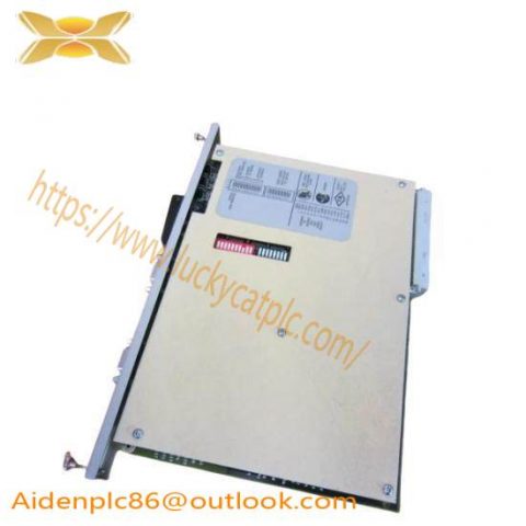Siemens 505-7354 Peerlink Module, Advanced Networking Solutions for Industrial Control