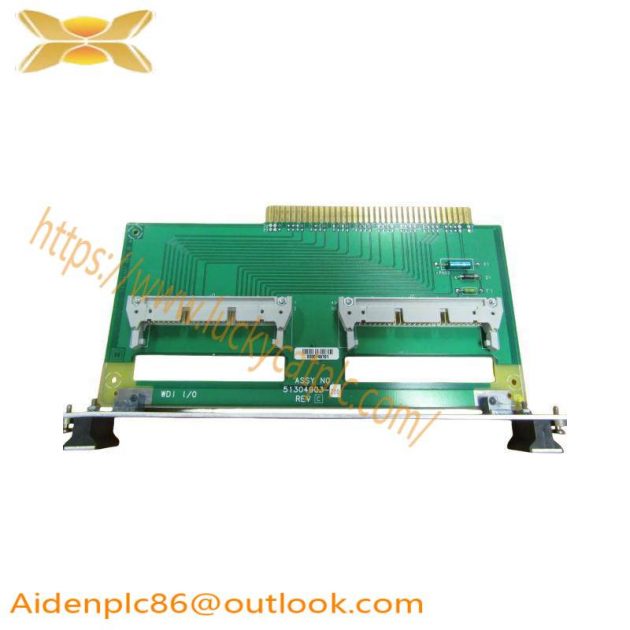 HONEYWELL 51304903-200: Advanced Wren Drive Interface Module