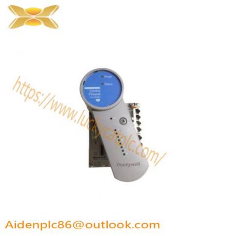 Honeywell 51308371-175 CC-PCF901 Industrial Control Module