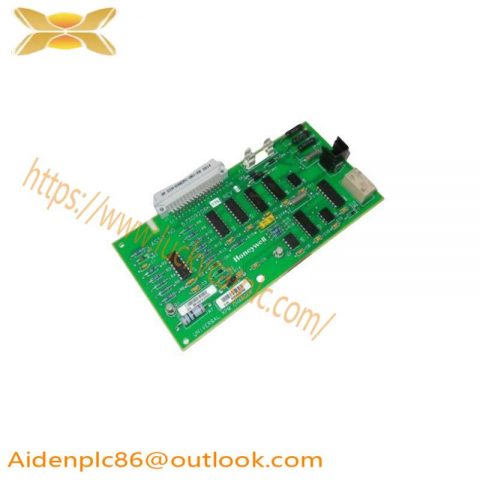 HONEYWELL 51309206-125 Universal Charger for PWA and PM Applications