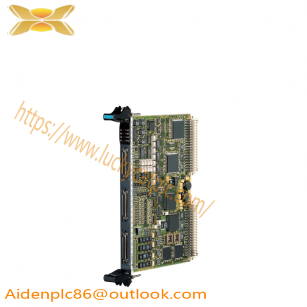 SIEMENS 6DD1 660-0BG0 Communication Module, High-Performance Networking Solution