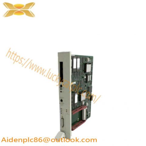 SIEMENS 6ES5430-8MB11: High-Performance Digital Input Module for Industrial Automation