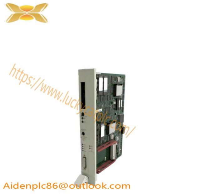 SIEMENS 6ES5430-8MB11: High-Performance Digital Input Module for Industrial Automation