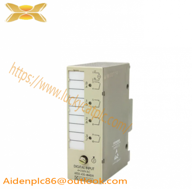 Rockwell Automation 1768-PA3 Compact Logix Power Supply Unit