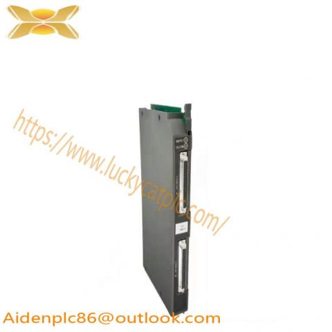 SIEMENS 6ES5440-8MA11: Precision Digital Output Module for Industrial Control