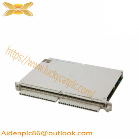 SIEMENS 6ES5454-4UA14 Digital Output Module: Industrial Control Precision at Your Fingertips