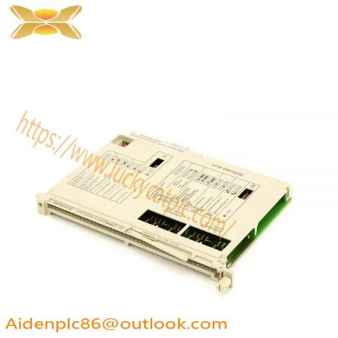 SIEMENS Analog Input Module - 6ES5460-4UA13, Industrial Automation Solutions