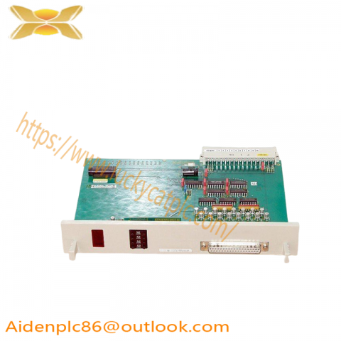 SIEMENS 6ES5788-7LC11: Industrial Simulator Module, Advanced Training Solutions for Engineers