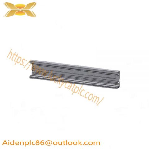 SIEMENS Simatic DP Module 6ES7195-1GG30-0XA0 for Industrial Automation