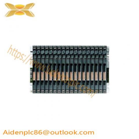 Siemens SIMATIC S7-400 PLC - 6ES7403-1TA01-0AA0