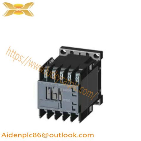 SIEMENS 6EW1380-4AB01 Industrial Power Supply Module