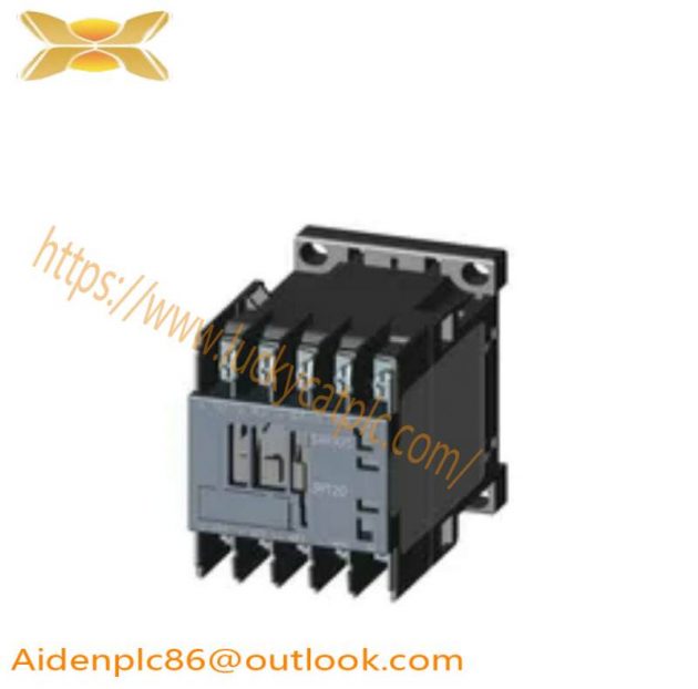 SIEMENS 6EW1380-4AB01 Industrial Power Supply Module