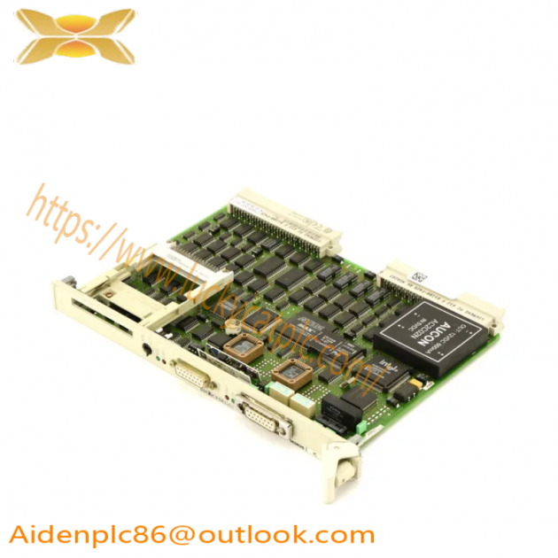SIEMENS 6GK1143-0TB01 SIMATIC Communications Processor for Industry-grade Networking