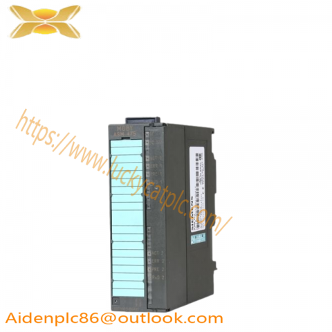 SIEMENS 6GT2 002-0GA10 Communication Module: Industrial Control Excellence