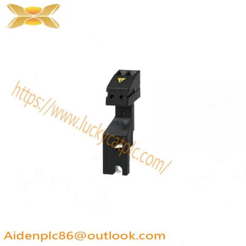 SIEMENS 6SL3162-2BD00-0AA0 Drive System Adapter: Industrial Control Module