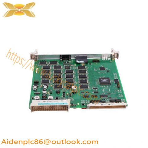 SIEMENS 6SY8102-0LA03 Thyristor Module for Power Control Applications
