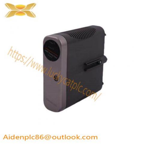 Honeywell 8C-PA2H51; Manufacturer: Honeywell