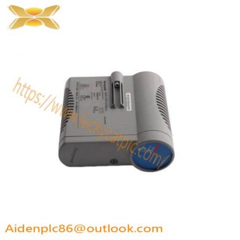 Leuze PRK3B/6.42-S8: High Precision Photoelectric Sensor