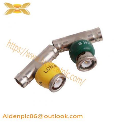 A-B 1336F-BRF15-AA-EN - High-Performance Industrial Control Module
