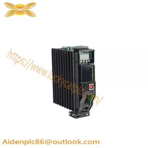 Allen-Bradley 1756-EN2TXT EtherNet/IP Bridge Module for Industrial Automation