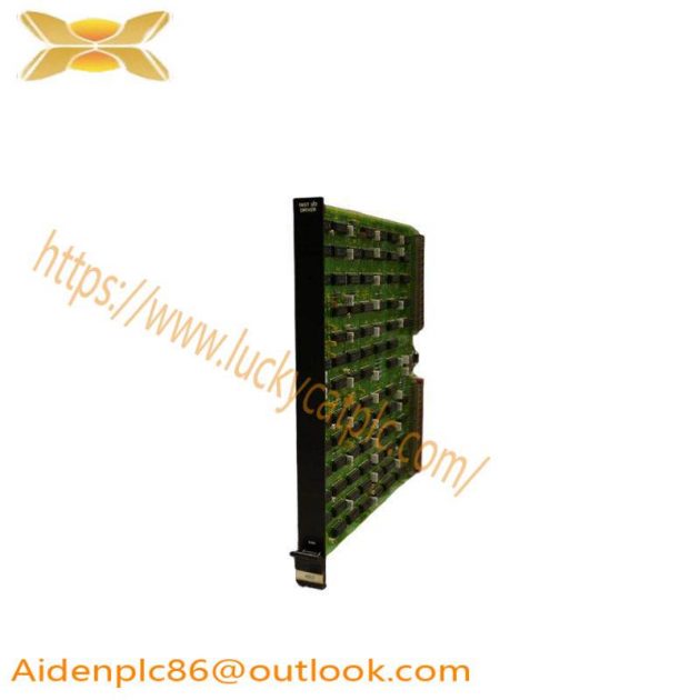 A-B 1756-IF16 Analog Input Module for Industrial Automation